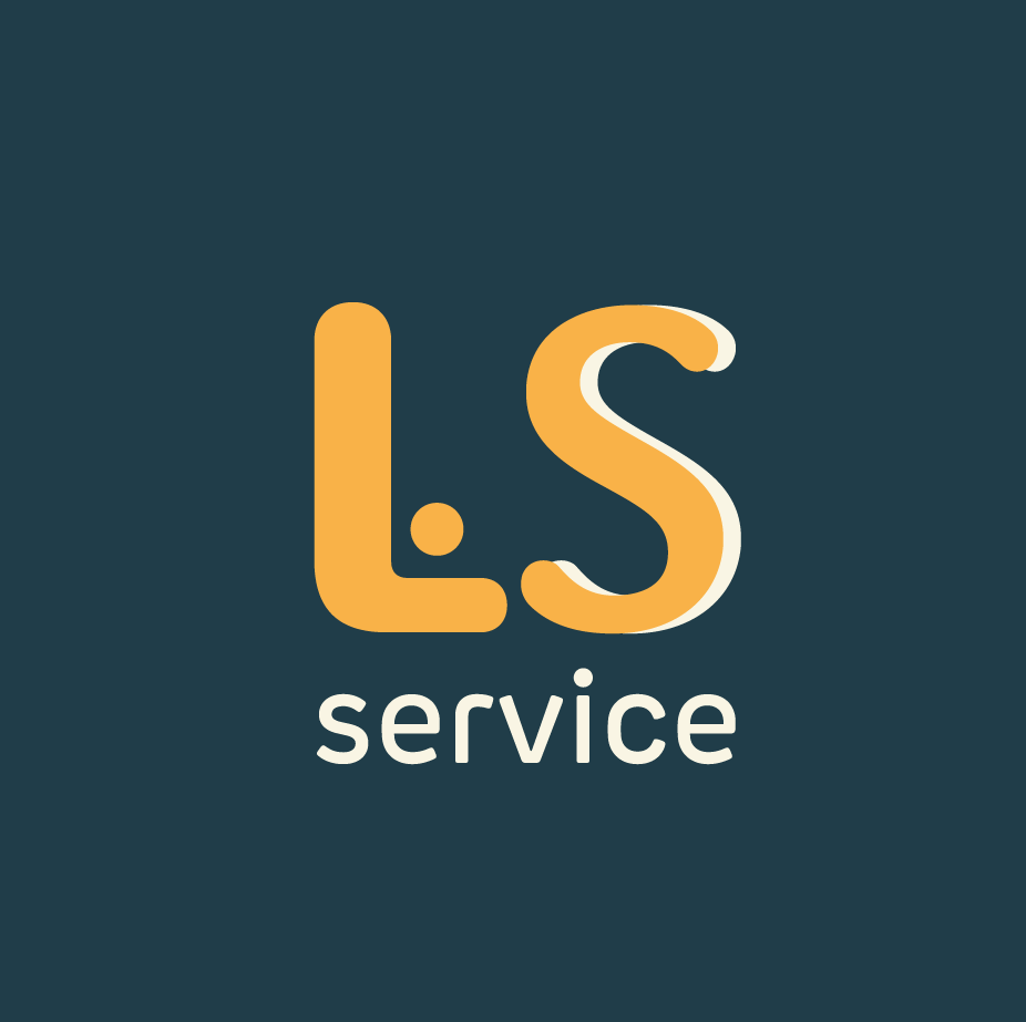 LS Service quadrado 4
