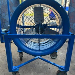 ventilador